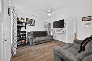 802 S Warpath Dr, Milan, IN 47031 - Photo 2