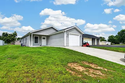 802 S Warpath Drive, Milan, IN 47031 - Photo 18