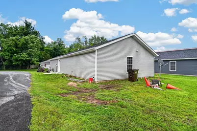 802 S Warpath Drive, Milan, IN 47031 - Photo 22