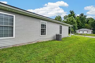 802 S Warpath Dr, Milan, IN 47031 - Photo 20