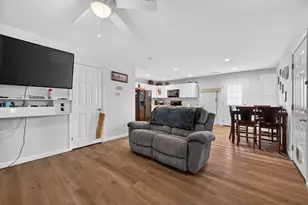 802 S Warpath Dr, Milan, IN 47031 - Photo 4