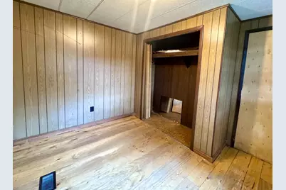19058 Mount Street, Metamora, IN 47030 - Photo 4