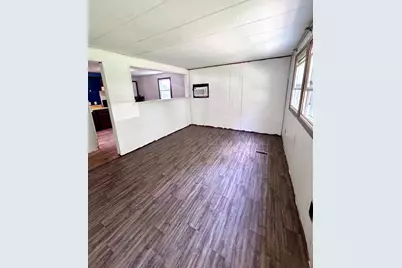 19058 Mount Street, Metamora, IN 47030 - Photo 2