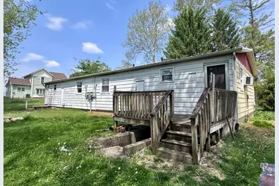 19058 Mount Street, Metamora, IN 47030 - Photo 12