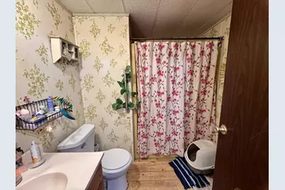 19058 Mount Street, Metamora, IN 47030 - Photo 18