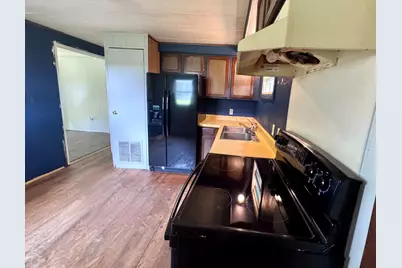 19058 Mount Street, Metamora, IN 47030 - Photo 10