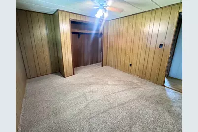 19058 Mount Street, Metamora, IN 47030 - Photo 6