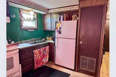 19058 Mount Street, Metamora, IN 47030 - Photo 16