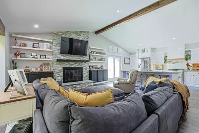 3782 Gary Drive, West Harrison, IN 47060 - Photo 12