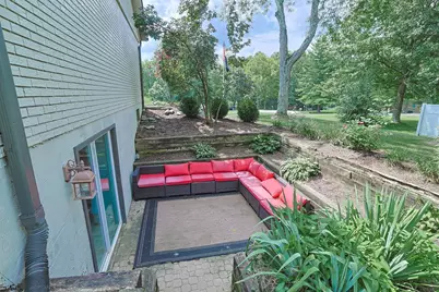 3782 Gary Drive, West Harrison, IN 47060 - Photo 50