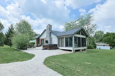 3782 Gary Drive, West Harrison, IN 47060 - Photo 54