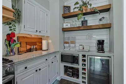 3782 Gary Drive, West Harrison, IN 47060 - Photo 42