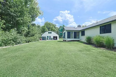 3782 Gary Drive, West Harrison, IN 47060 - Photo 48