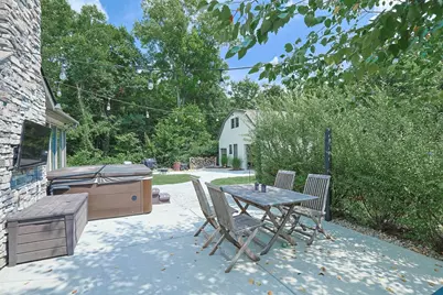 3782 Gary Drive, West Harrison, IN 47060 - Photo 46