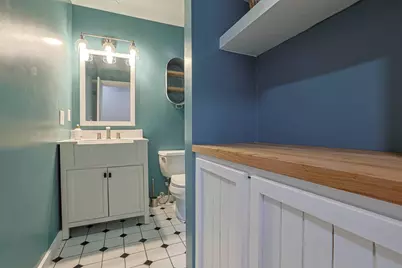 3782 Gary Drive, West Harrison, IN 47060 - Photo 58