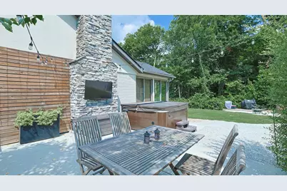 3782 Gary Drive, West Harrison, IN 47060 - Photo 52