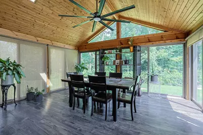 3782 Gary Drive, West Harrison, IN 47060 - Photo 14