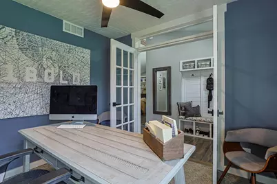 3782 Gary Drive, West Harrison, IN 47060 - Photo 22