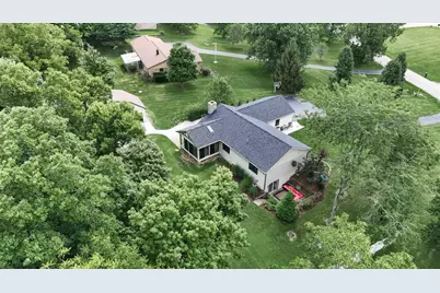 3782 Gary Drive, West Harrison, IN 47060 - Photo 66
