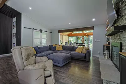 3782 Gary Drive, West Harrison, IN 47060 - Photo 10