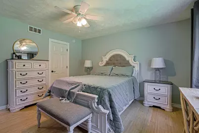 3782 Gary Drive, West Harrison, IN 47060 - Photo 24