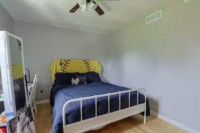 3782 Gary Drive, West Harrison, IN 47060 - Photo 28