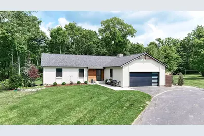 3782 Gary Drive, West Harrison, IN 47060 - Photo 2