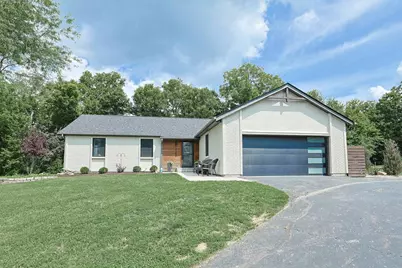 3782 Gary Drive, West Harrison, IN 47060 - Photo 4