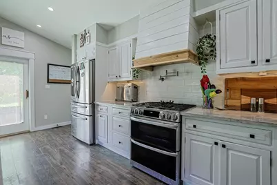 3782 Gary Drive, West Harrison, IN 47060 - Photo 20