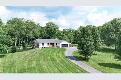 3782 Gary Drive, West Harrison, IN 47060 - Photo 1