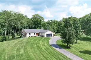3782 Gary Dr, West Harrison, IN 47060 - Photo 1