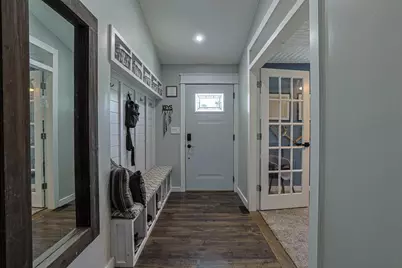 3782 Gary Drive, West Harrison, IN 47060 - Photo 8