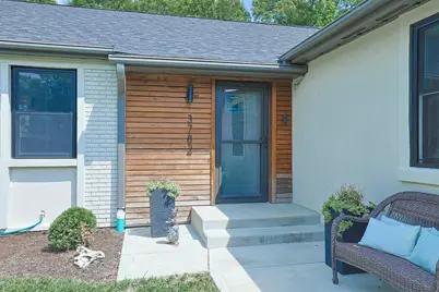 3782 Gary Drive, West Harrison, IN 47060 - Photo 6