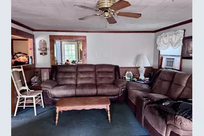19084 Clayborn Street, Metamora, IN 47030 - Photo 2