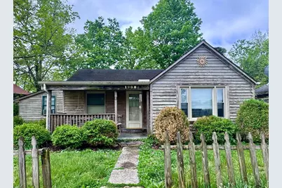 19084 Clayborn Street, Metamora, IN 47030 - Photo 1