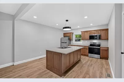 577 Nowlin Avenue, Lawrenceburg, IN 47025 - Photo 8