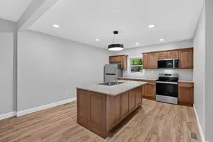 577 Nowlin Ave, Lawrenceburg, IN 47025 - Photo 8