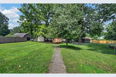 577 Nowlin Avenue, Lawrenceburg, IN 47025 - Photo 24