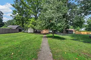 577 Nowlin Ave, Lawrenceburg, IN 47025 - Photo 24