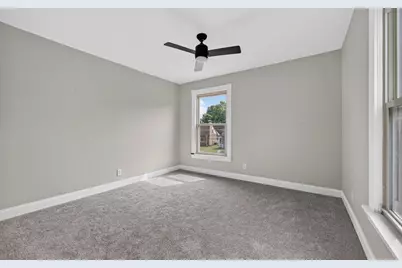 577 Nowlin Avenue, Lawrenceburg, IN 47025 - Photo 16