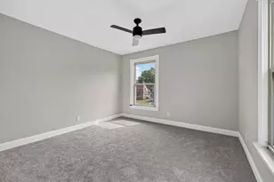 577 Nowlin Ave, Lawrenceburg, IN 47025 - Photo 16