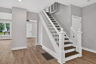 577 Nowlin Ave, Lawrenceburg, IN 47025 - Photo 6