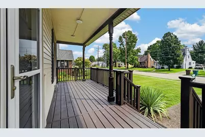 577 Nowlin Avenue, Lawrenceburg, IN 47025 - Photo 2