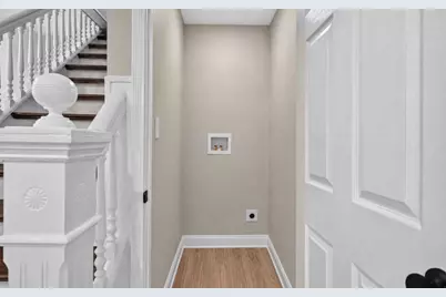 577 Nowlin Avenue, Lawrenceburg, IN 47025 - Photo 14