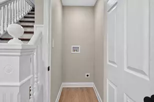 577 Nowlin Ave, Lawrenceburg, IN 47025 - Photo 14