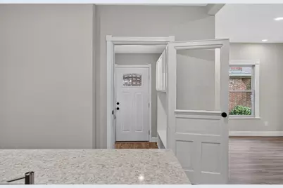 577 Nowlin Avenue, Lawrenceburg, IN 47025 - Photo 12