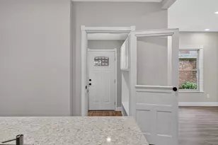 577 Nowlin Ave, Lawrenceburg, IN 47025 - Photo 12