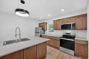 577 Nowlin Ave, Lawrenceburg, IN 47025 - Photo 10