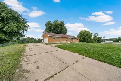 395 Bielby Road, Lawrenceburg, IN 47025 - Photo 2