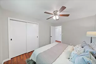 395 Bielby Rd, Lawrenceburg, IN 47025 - Photo 14